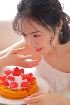 都市寻妇录