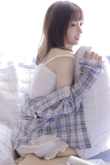 美景之屋免费观看